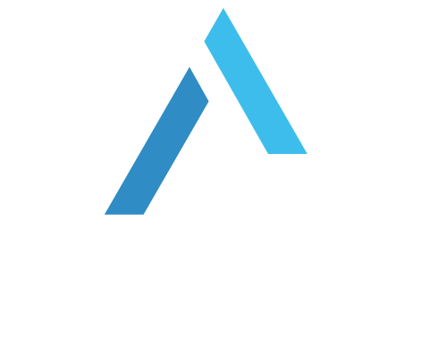 www.100cv.com